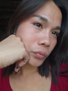 Thai ladyboys for dating / Ladyboys from Philippines for dating