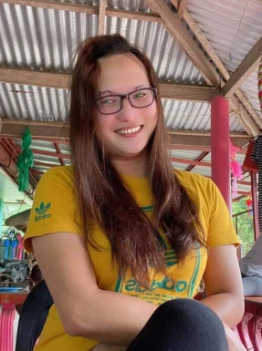 Thai ladyboys for dating / Ladyboys from Philippines for dating