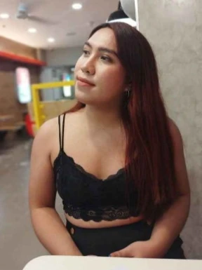 Thai ladyboys for dating / Ladyboys from Philippines for dating