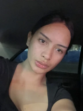 Thai ladyboys for dating / Ladyboys from Philippines for dating