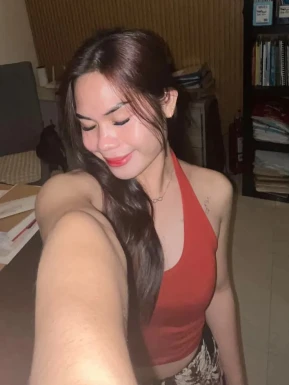 Thai ladyboys for dating / Ladyboys from Philippines for dating