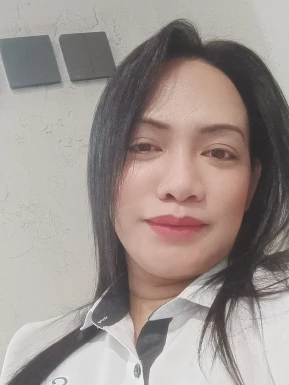 Thai ladyboys for dating / Ladyboys from Philippines for dating