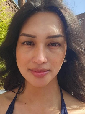 Thai ladyboys for dating / Ladyboys from Philippines for dating