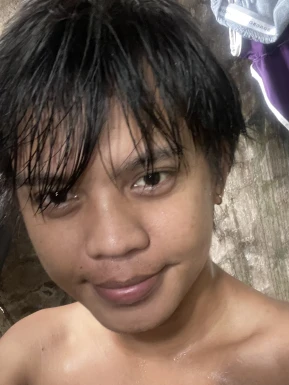 Thai ladyboys for dating / Ladyboys from Philippines for dating