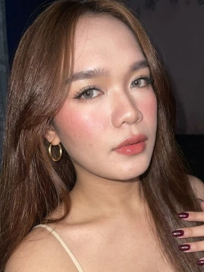 Thai ladyboys for dating / Ladyboys from Philippines for dating