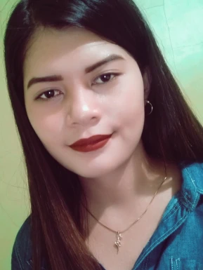Thai ladyboys for dating / Ladyboys from Philippines for dating