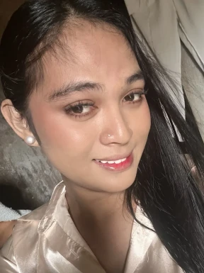 Thai ladyboys for dating / Ladyboys from Philippines for dating