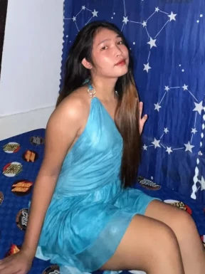 Thai ladyboys for dating / Ladyboys from Philippines for dating