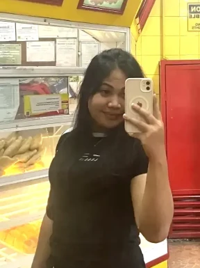 Thai ladyboys for dating / Ladyboys from Philippines for dating