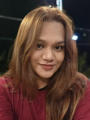 Thai ladyboys for dating / Ladyboys from Philippines for dating