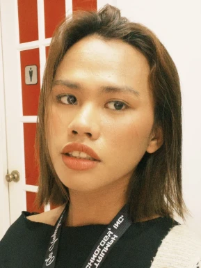 Thai ladyboys for dating / Ladyboys from Philippines for dating