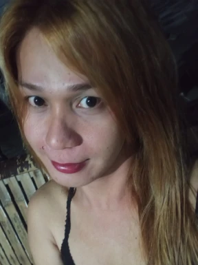Thai ladyboys for dating / Ladyboys from Philippines for dating