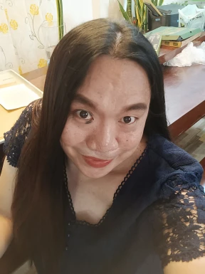 Thai ladyboys for dating / Ladyboys from Philippines for dating