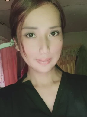 Thai ladyboys for dating / Ladyboys from Philippines for dating