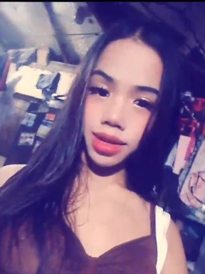 Thai ladyboys for dating / Ladyboys from Philippines for dating