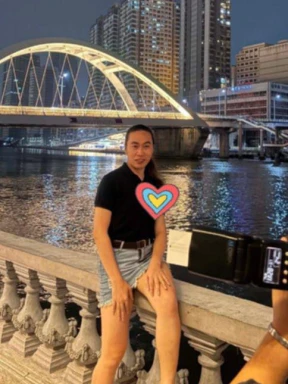 Thai ladyboys for dating / Ladyboys from Philippines for dating