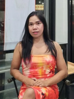 Thai ladyboys for dating / Ladyboys from Philippines for dating