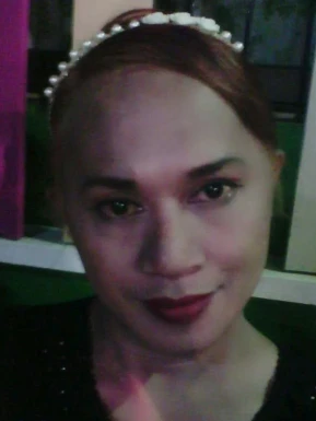 Thai ladyboys for dating / Ladyboys from Philippines for dating