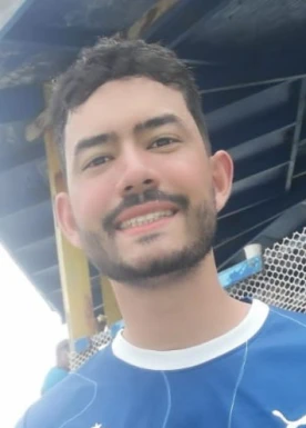 French men looking for love