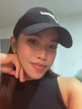 Thai ladyboys for dating / Ladyboys from Philippines for dating