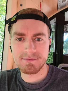 American men looking for love