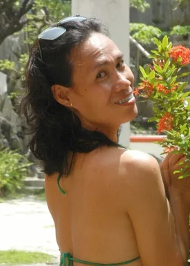 Thai ladyboys for dating / Ladyboys from Philippines for dating