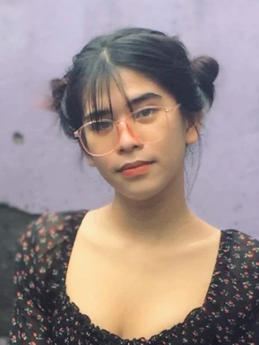 Thai ladyboys for dating / Ladyboys from Philippines for dating