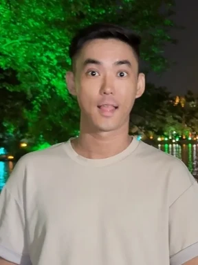 Foreign men for dating
