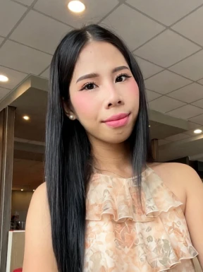 Thai ladyboys for dating / Ladyboys from Philippines for dating