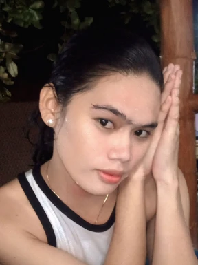 Thai ladyboys for dating / Ladyboys from Philippines for dating