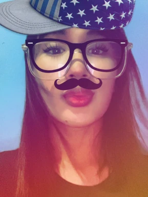 Thai ladyboys for dating / Ladyboys from Philippines for dating