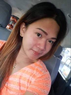 Thai ladyboys for dating / Ladyboys from Philippines for dating