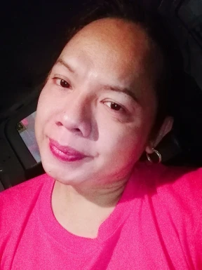 Thai ladyboys for dating / Ladyboys from Philippines for dating