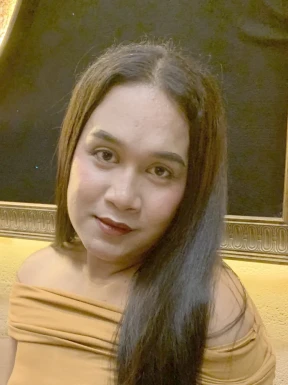 Thai ladyboys for dating / Ladyboys from Philippines for dating