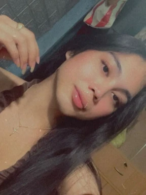 Thai ladyboys for dating / Ladyboys from Philippines for dating