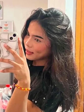 Thai ladyboys for dating / Ladyboys from Philippines for dating