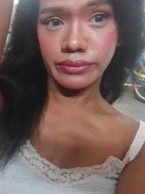 Thai ladyboys for dating / Ladyboys from Philippines for dating