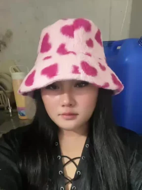 Thai ladyboys for dating / Ladyboys from Philippines for dating