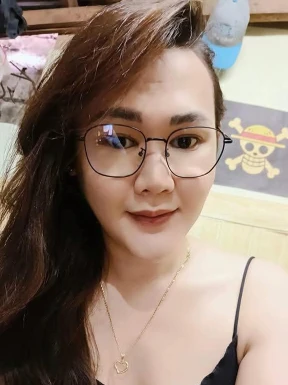 Thai ladyboys for dating / Ladyboys from Philippines for dating