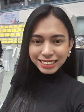 Thai ladyboys for dating / Ladyboys from Philippines for dating