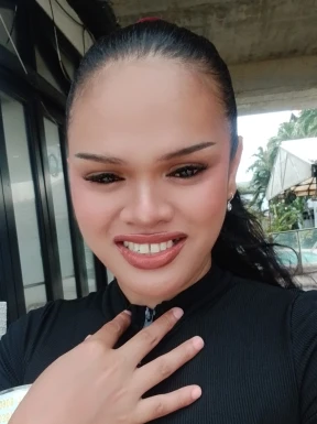 Thai ladyboys for dating / Ladyboys from Philippines for dating