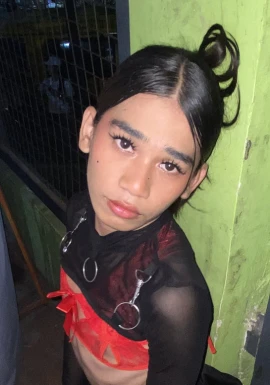 Thai ladyboys for dating / Ladyboys from Philippines for dating