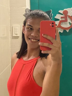 Thai ladyboys for dating / Ladyboys from Philippines for dating