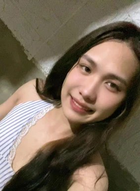 Thai ladyboys for dating / Ladyboys from Philippines for dating