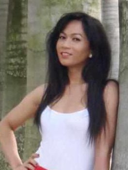 Thai ladyboys for dating / Ladyboys from Philippines for dating