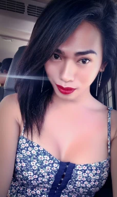 Thai ladyboys for dating / Ladyboys from Philippines for dating