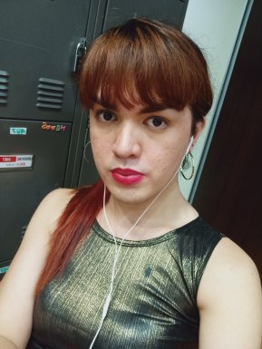 Thai ladyboys for dating / Ladyboys from Philippines for dating