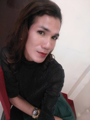 Thai ladyboys for dating / Ladyboys from Philippines for dating