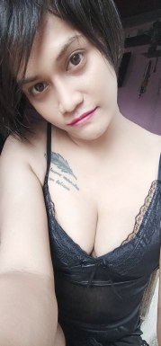 Thai ladyboys for dating / Ladyboys from Philippines for dating