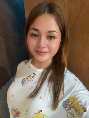 Thai ladyboys for dating / Ladyboys from Philippines for dating